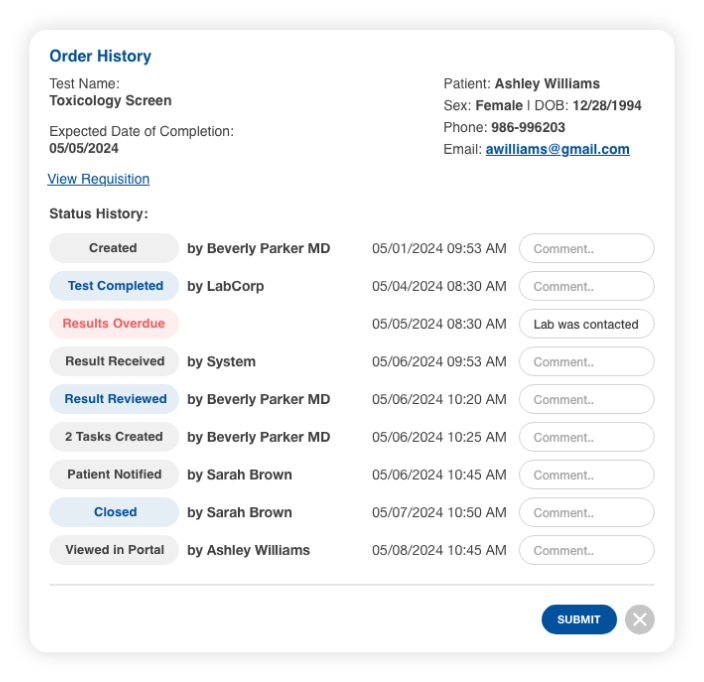 Risk-Mitigation-Order_Tracking 1