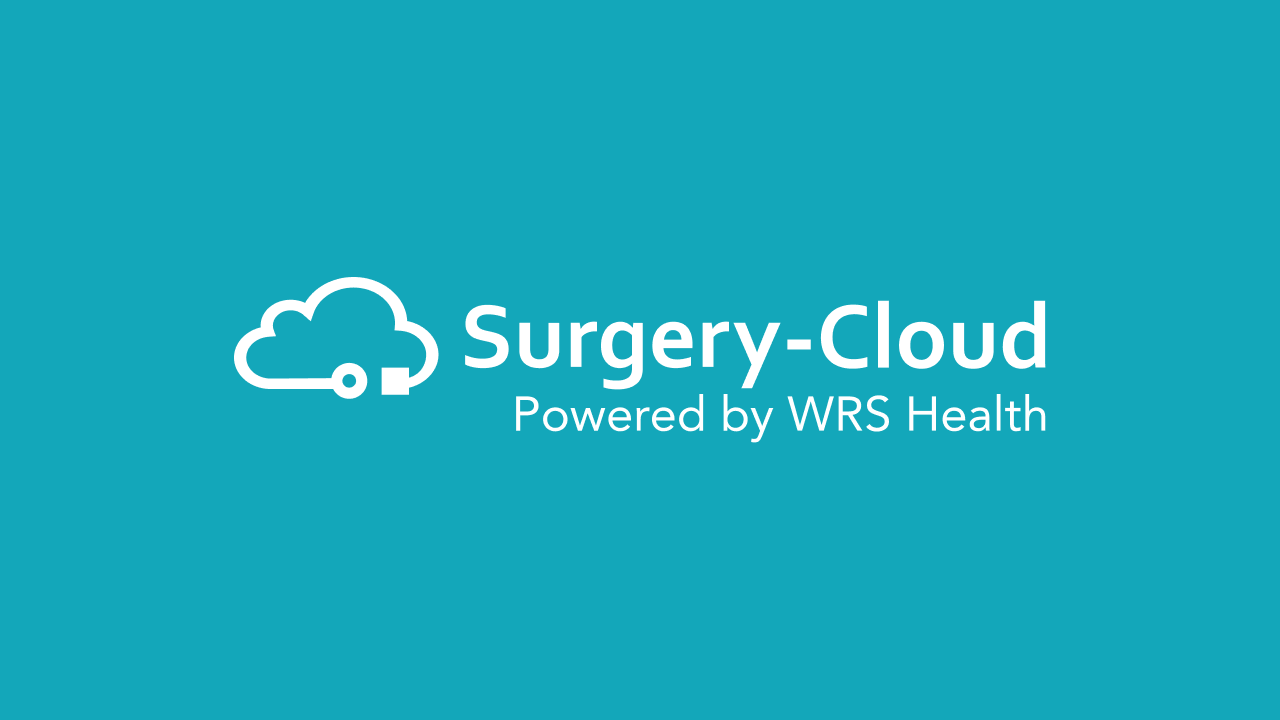 Surgical Practice Services & Solutions | Surgery-Cloud